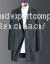 Double-faced Woolen Coat Men's Business Leisure Maureen Coat Trench Coat 2021 New Autumn/winter Mid-length Leisure Woolen Cashmere Coat thumbnail-3