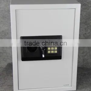 Cheap Office Safe,wall Safe,metal Safe,safety Deposit Safe,steel Box,digital Office Safe,safety Products thumbnail-3