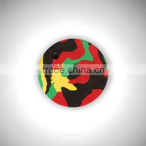 Customized EVA Traction Pad Grip Pad thumbnail-6