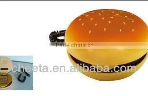 Funny Telefonos Hamburguesa Cheap thumbnail-1