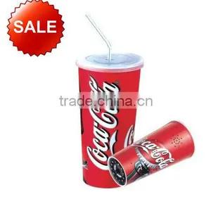 Funny and Fancy Home Phones for Sale thumbnail-1