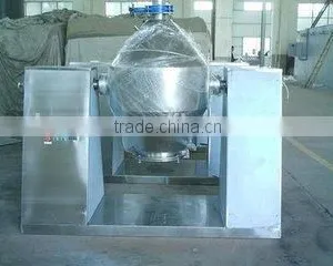Grain Dryer,price Grain Dryer,dryer thumbnail-2