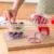 Cherry Pitter Stone Remove Cherry Olive Fruit Core Seed Remover Tools thumbnail-1