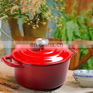 2021 Luxury Korean Non Stick Kitchen Accessories Large Industrial Stainless Steel Cooking Pots thumbnail-1