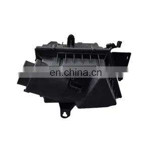 OEM LR024310 Air Intake Filter Box for Land Rover Range Rover Evoque 2012-2021 Filter Housing thumbnail-1