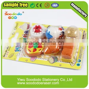 Wholesale Custom Stationery Set thumbnail-1