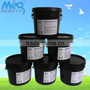 LED UV Offset Printing High Gloss Varnish Manufactory thumbnail-3