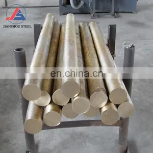 Factory Price Purple Copper Bar H58 H59 H60 C1100 C1020 C11000 Copper Bar/copper Rod thumbnail-4