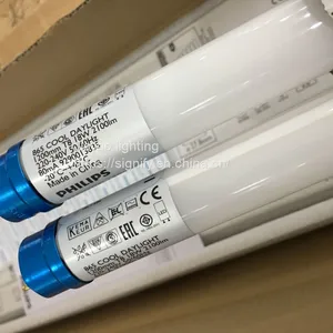 飞利浦经济型灯管18W 实物图02