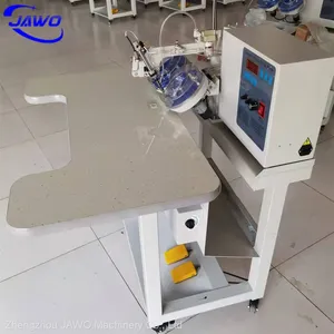 Rhinestone Hotfix Machine Setting Hot Fix Rhinestone Machine With Lowest Price thumbnail-4