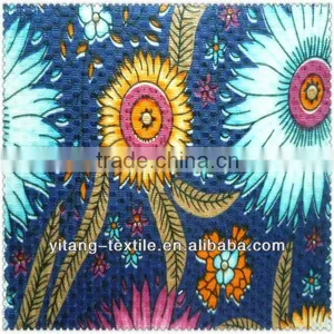 Fabric Turkey thumbnail-1