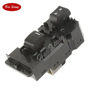 Haoxiang CAR Power Window Switches Universal Window Lifter Switch 35760-TB0-H01 35760TB0H01 For Accord 2008-2013 thumbnail-1