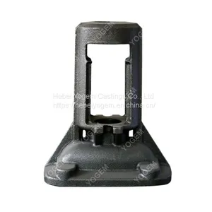 Casting Valve Cover thumbnail-1