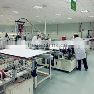 CE IEC TUV UL Certificated High Efficiency Hot Sale Product Solar Panel 250 Watt Quality Choice thumbnail-4