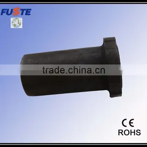 Molded Epdm Rubber Sleeves thumbnail-1