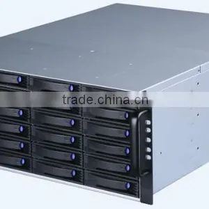 24GB Monitoring Disk Array thumbnail-1