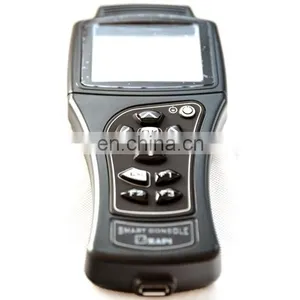ZAPI Handset Programmer For Electric Vehicles Scooter Electric Forklift Kits thumbnail-1