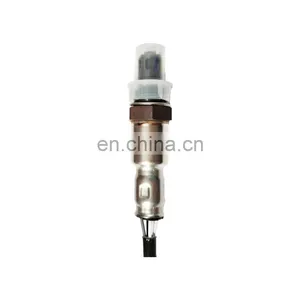 Factory Sensor Lambda For Toyota 89465-52670 thumbnail-2