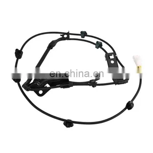 Car Front Right Wheel Speed Sensor for Hilux 89542-0K020 thumbnail-2