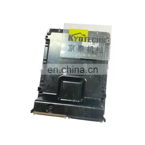 2793986 2218874 3668821 2797672 3277572 3835397 MAIN CONTROLLER E349D2 E349D E320D E320D2 E323D E318D2 E315D E325D E329D E336D2 thumbnail-1