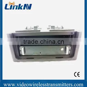 LinkAV Brand TDD Indoor Base Station Equipment,audio Video Wireless Transceiver thumbnail-4