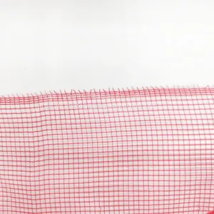 Cheap Price Factory Direct Mesh Bag HDPE Leno Mono Garlic /turmeric Packing Mesh Sacks thumbnail-4