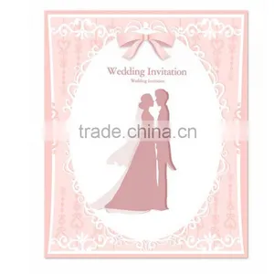 Custom Innovative Wedding Red Packet Supplier thumbnail-6
