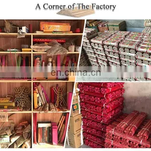 Automatic High Performance Agarbatti Making Machine Price thumbnail-5