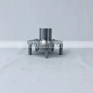 KEY ELEMENT Car Auto Parts Wheel Hub Steering Knuckle Front Rear OEM For Hyundai 51750-39603 Wheel Hub Bearing thumbnail-4