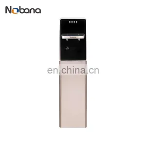 Reverse Osmosis Direct Flow Reverse Osmosis Osmosis Reverse System Water Purification System thumbnail-1