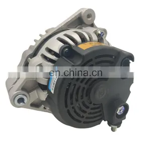 Portable Spare High Quality 481 Alternator Auto Parts thumbnail-2