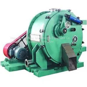 Centrifugal Dewatering Machine thumbnail-1