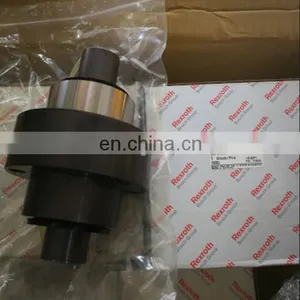 Rexroth Ball Screw Nut R151349013 R151249013 R151339013 R151239013 thumbnail-2