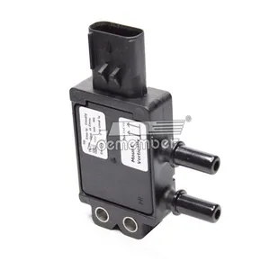 OE Member DPF Sensor 1927179 1925979 Manifold Differential Pressure Sensor for DAF thumbnail-3