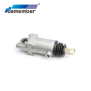 High Quality Double Acting Shift Cylinder 4220100120 Operating Cylinder thumbnail-1