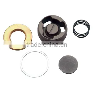 Compressor Repair Kit thumbnail-1