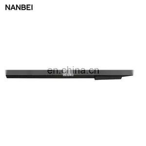 Factory Price Water pH Sensor for PH Analyzer thumbnail-5