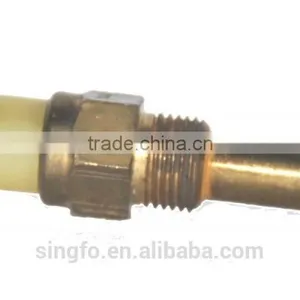 DCEC Engine Parts of Temperature Sensor Used in Diesel Generators for Sale thumbnail-4