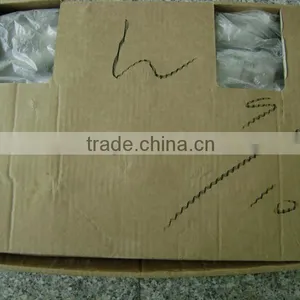 Sardinella Lemuru From Chinese Manufacture thumbnail-2