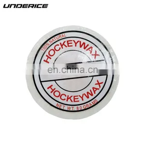 Hot Sale Surf Wax Decorative Multi-scent Ice Hockey Stick Wax Easy to Grip for Outdoor Sports thumbnail-1
