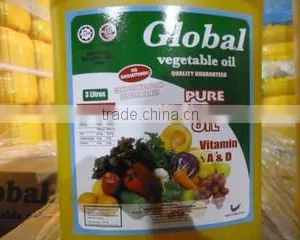 Global Intellect Ventures Sdn. Bhd. company overview - view 3 thumbnail