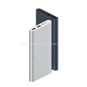 Creative Large Capacity Phone Chargers Power Banks thumbnail-1