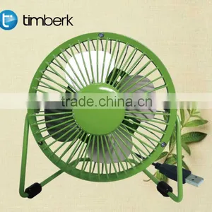 Small Table 5v Fan thumbnail-5