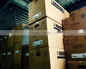 Asahi Shoko Co., Ltd. company overview - view 3 thumbnail