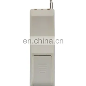 Garage Door Opener Remote Laser Wifi 3000m High-power Long-distance Remote Control 433Mhz Learning Code HS1527 Wireless Remote thumbnail-4