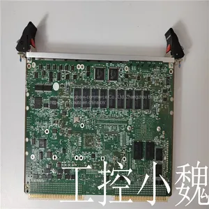 EMERSON MVME7100 thumbnail-3