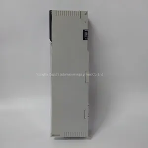 Schneider 140CRP31200 Quantum Ethernet RIO Head thumbnail-3