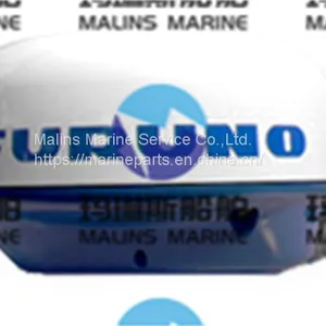 Furuno 1623 Series Marine Radar 15 Inch Radome With 2.2 kW Transceiver thumbnail-1
