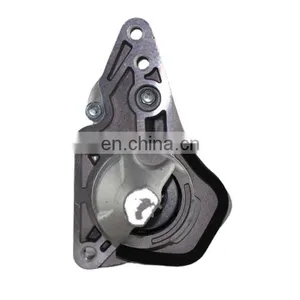 High Quality OEM S114-901A Lester 32726N Starter Motor 1.4KW 12V 10T for NISSAN thumbnail-2