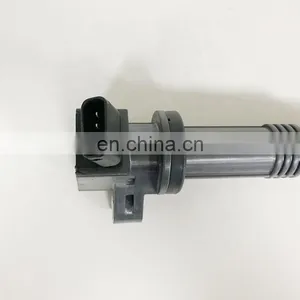 Ignition Coil 90919-02236 Auto System for Japanese Car Parts Manufacturer Modules Engine 3UZ-FE 2UZ-FE 2UZ-FE 3S-GE 3UZ-FE 1G-GE thumbnail-2